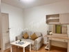 listing thumbnail image 12