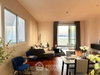 listing thumbnail image 11
