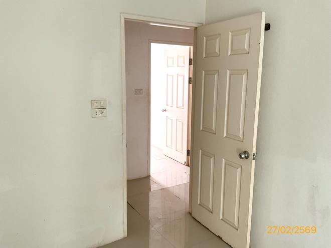 picture SHOP HOUSE 13.6 Sq.w. Muang Surat Thani Surat Thani for 1.9M - 8/23