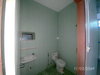 listing thumbnail image 26