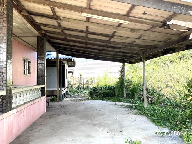 picture HOME 96 Sq.w. Bang Len Nakhon Pathom for 978,000 - 9/25