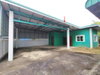 listing thumbnail image 49