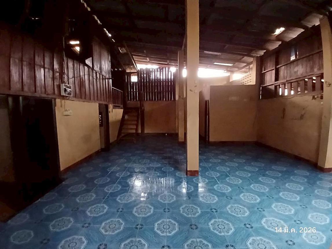 picture HOME 248 Sq.w. Wang Nua Lamphang for 1.9M - 27/47