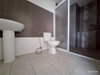 listing thumbnail image 28