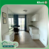 listing thumbnail image 28