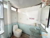 listing thumbnail image 38