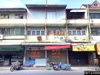 listing thumbnail image 35