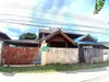 listing thumbnail image 13