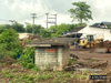 listing thumbnail image 20