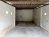 listing thumbnail image 29