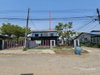 listing thumbnail image 25