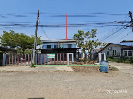 picture HOME 63.9 Sq.w. Muang Chanthaburi Chanthaburi for 2.6M - 26/29