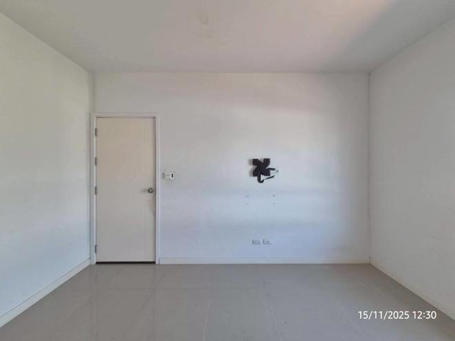 picture TOWN HOUSE 17.2 Sq.w. Muang Pathum Thani Pathumthani for 1.3M - 8/31