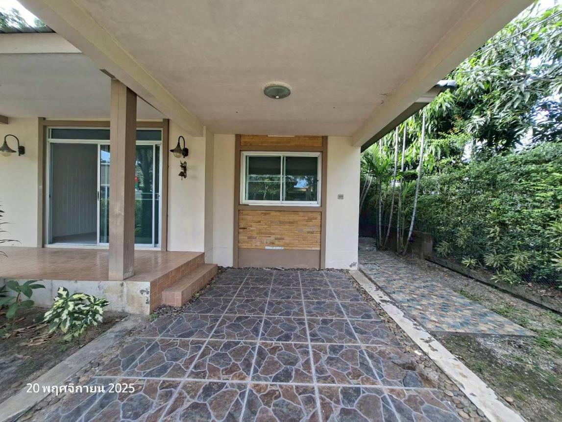 picture HOME 97.2 Sq.w. Cha-Am Petchburi for 4.8M - 18/35