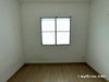 listing thumbnail image 37