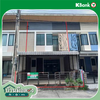 listing thumbnail image 28