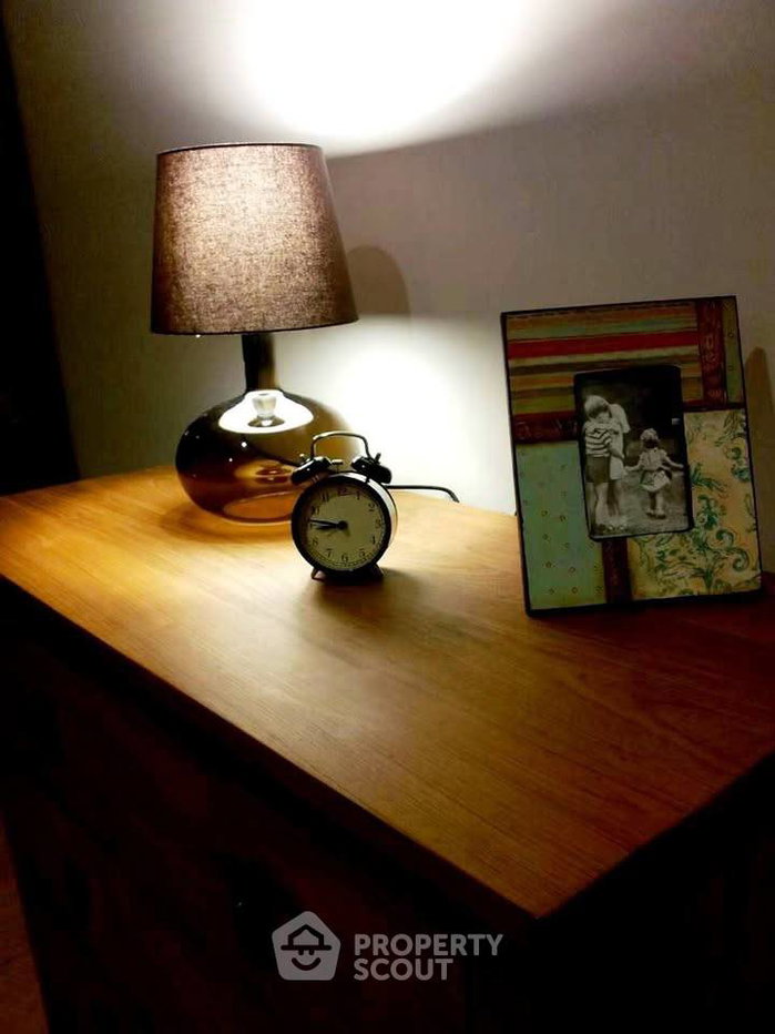 picture 200m To BTS Phrom Phong, 2-BR At Noble Refine Prompong (ID 3319557) - 3/7