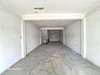 listing thumbnail image 31