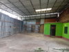 listing thumbnail image 32