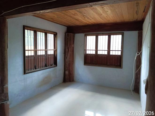 รูป บ้านเดี่ยว 85.4 ตร.วา เมืองพิษณุโลก พิษณุโลก 2.4M - รูปที่ 7/31