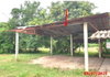 listing thumbnail image 32