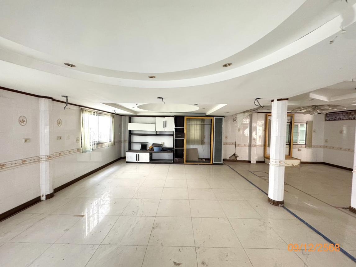picture HOME 110.4 Sq.w. Thung Khru Bangkok for 4.4M - 27/45