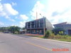 listing thumbnail image 29
