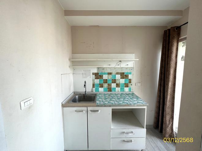 picture CONDO 45.14 Sq.m. Lat Phrao Bangkok for 2.3M - 8/29