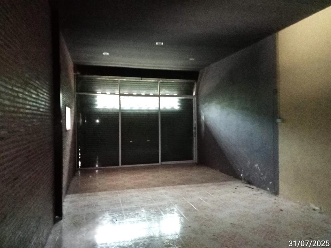 รูป บ้านเดี่ยว 184 ตร.วา สตึก บุรีรัมย์ 5.1M - รูปที่ 20/25