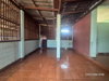 listing thumbnail image 26