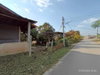listing thumbnail image 29