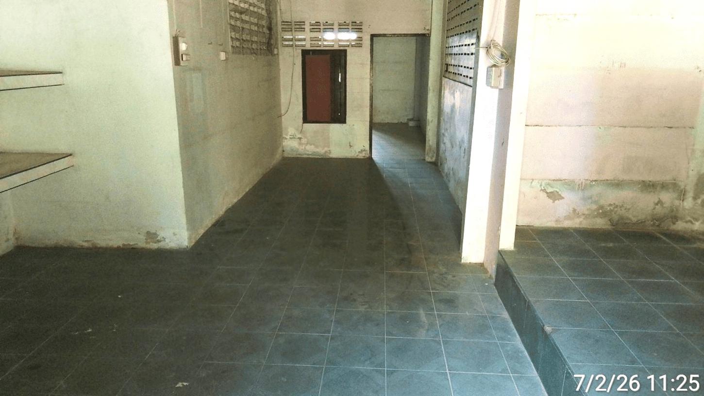 picture HOME 249.2 Sq.w. Muang Chumphon Chumphon for 8.9M - 24/45