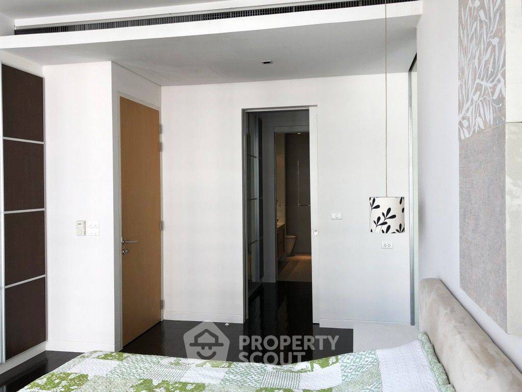 รูป ห้อง 3 ห้องนอน ขนาด 212 ตร.ม. Domus Condominium ใกล้ BTS อโศก (ID 3319463) - รูปที่ 8/14