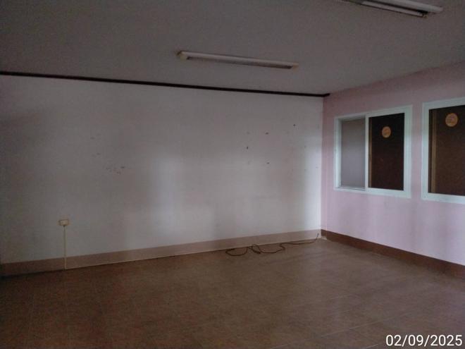 picture FACTORY 3227 Sq.w. Chom Thong Chiang Mai for 27.1M - 5/43