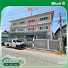 listing thumbnail image 52