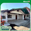 listing thumbnail image 38