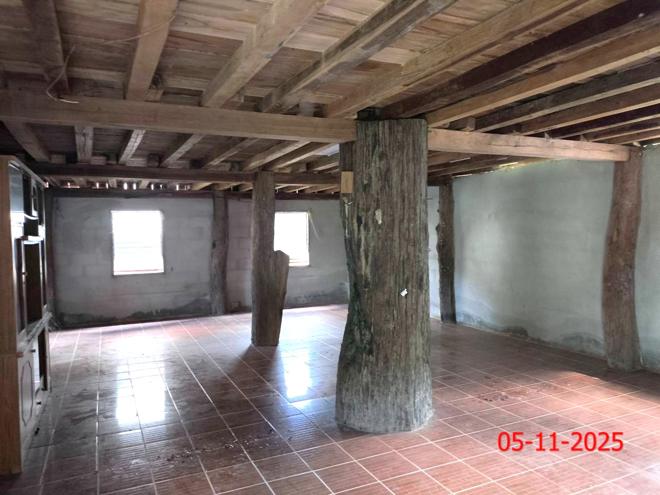 picture HOME 101.2 Sq.w. Wang Nua Lamphang for 757,000 - 6/35