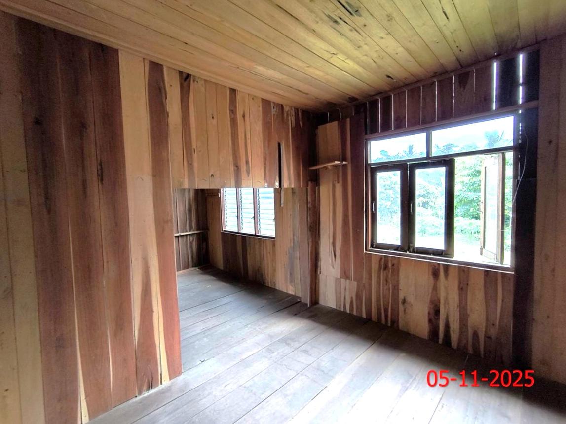 picture HOME 101.2 Sq.w. Wang Nua Lamphang for 757,000 - 30/35