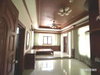 listing thumbnail image 26