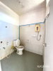 listing thumbnail image 28