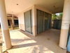 listing thumbnail image 32