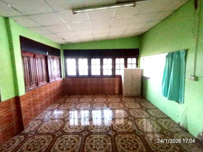 picture HOME 317 Sq.w. Renu Nakhon Nakhon Phanom for 3.3M - 9/49