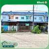 listing thumbnail image 16