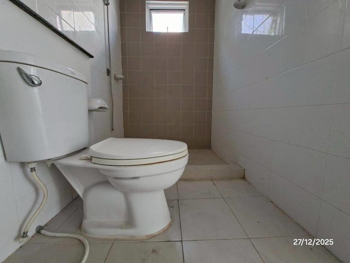 picture HOME 55.1 Sq.w. Pak Kret Nonthaburi for 4.2M - 24/29