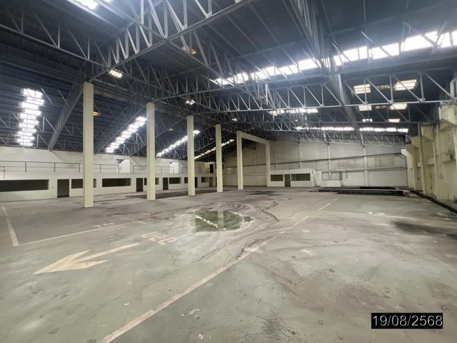 picture FACTORY 342.2 Sq.w. Muang Ubon Ratchathani Ubon Ratchathani for 21M - 7/35