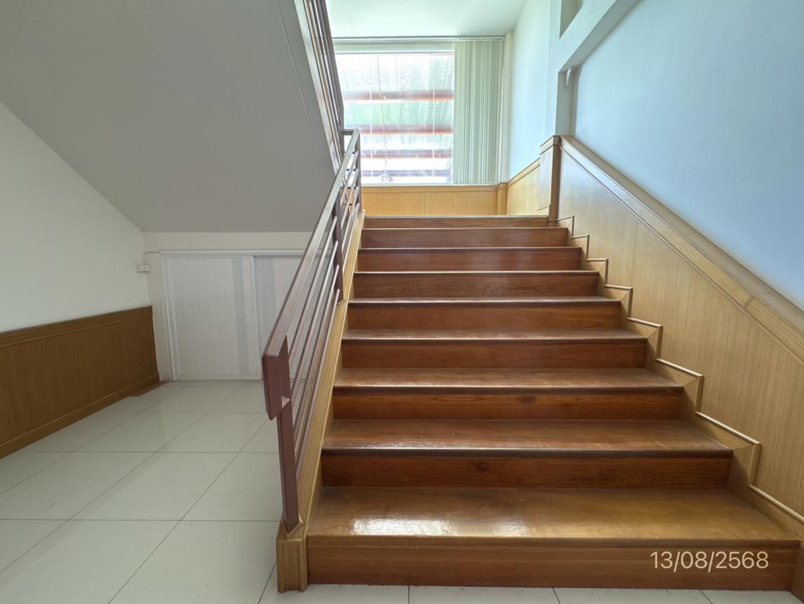 picture FACTORY 800 Sq.w. Lam Luk Ka Pathumthani for 23.3M - 30/49