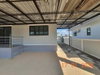 listing thumbnail image 20