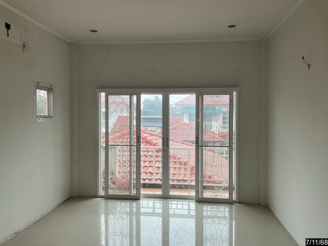 รูป บ้านเดี่ยว 76 ตร.วา สิรารมย์ 2 เมืองนครราชสีมา นครราชสีมา 3.8M - รูปที่ 13/37