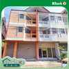 listing thumbnail image 32