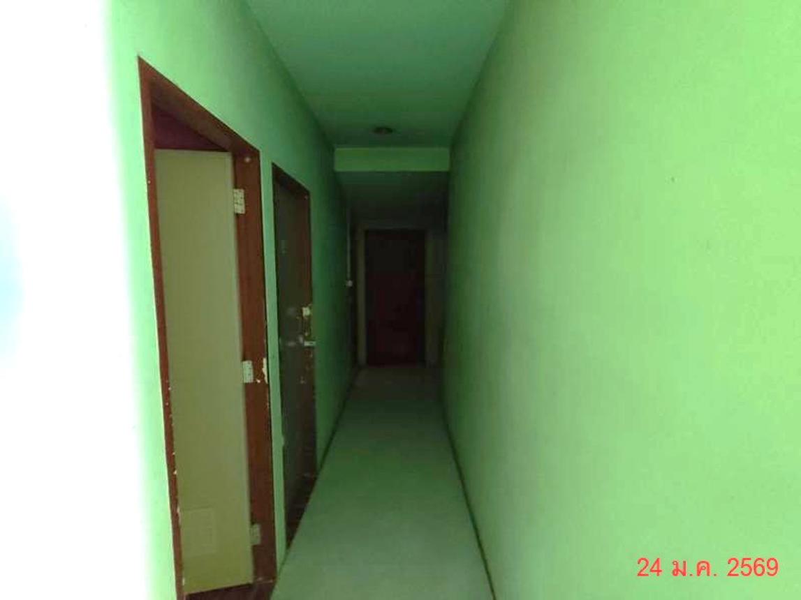 picture HOME 58.4 Sq.w. Muang Ratchaburi Ratchburi for 616,000 - 22/33